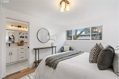 2554 SE Buttercup Ct, Hillsboro, OR 97123 - Photo 26