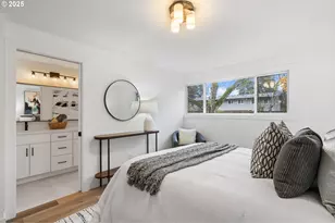 2554 SE Buttercup Ct, Hillsboro, OR 97123 - Photo 26