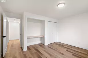 2554 SE Buttercup Ct, Hillsboro, OR 97123 - Photo 32