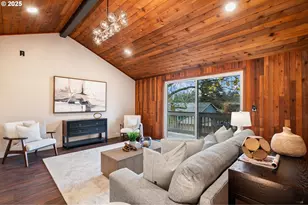 2554 SE Buttercup Ct, Hillsboro, OR 97123 - Photo 34