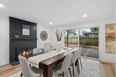 2554 SE Buttercup Ct, Hillsboro, OR 97123 - Photo 22