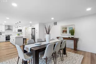 2554 SE Buttercup Ct, Hillsboro, OR 97123 - Photo 20