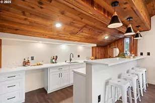 2554 SE Buttercup Ct, Hillsboro, OR 97123 - Photo 38