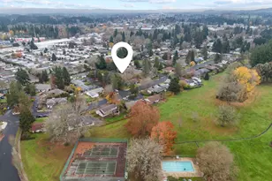 2554 SE Buttercup Ct, Hillsboro, OR 97123 - Photo 48