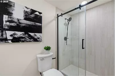 2554 SE Buttercup Ct, Hillsboro, OR 97123 - Photo 42