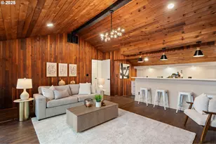 2554 SE Buttercup Ct, Hillsboro, OR 97123 - Photo 36