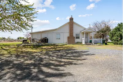 1791 NW 11th St, Hermiston, OR 97838 - Photo 1