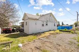 1791 NW 11th St, Hermiston, OR 97838 - Photo 4