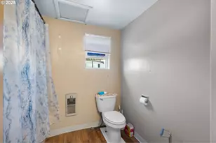 1791 NW 11th St, Hermiston, OR 97838 - Photo 10