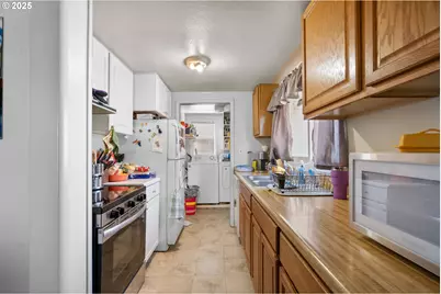 1791 NW 11th St, Hermiston, OR 97838 - Photo 12