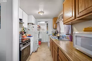 1791 NW 11th St, Hermiston, OR 97838 - Photo 12