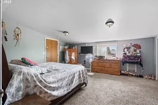 1791 NW 11th St, Hermiston, OR 97838 - Photo 6