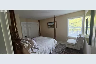 7490 SW 154th SW, Beaverton, OR 97007 - Photo 16
