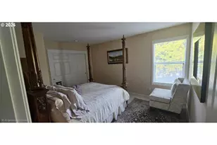 7490 SW 154th SW, Beaverton, OR 97007 - Photo 16