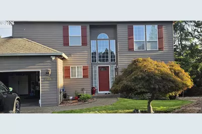 7490 SW 154th SW, Beaverton, OR 97007 - Photo 2
