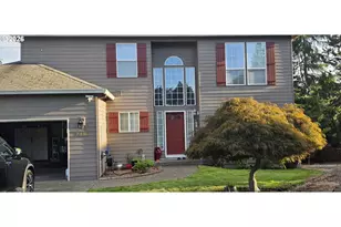 7490 SW 154th SW, Beaverton, OR 97007 - Photo 2