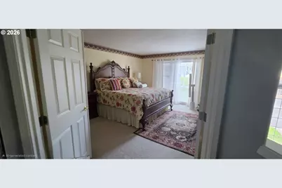7490 SW 154th SW, Beaverton, OR 97007 - Photo 12