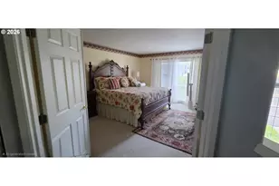 7490 SW 154th SW, Beaverton, OR 97007 - Photo 12