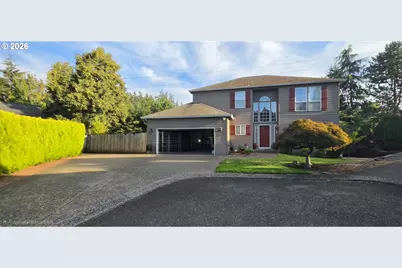 7490 SW 154th SW, Beaverton, OR 97007 - Photo 1