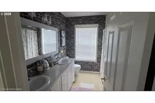 7490 SW 154th SW, Beaverton, OR 97007 - Photo 18