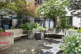1420 NW Lovejoy St, Portland, OR 97209 - Photo 30
