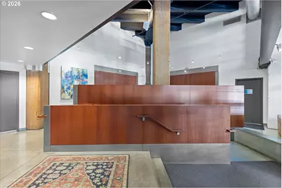 1420 NW Lovejoy St #327, Portland, OR 97209 - Photo 32