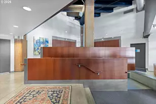 1420 NW Lovejoy St, Portland, OR 97209 - Photo 32