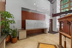 1420 NW Lovejoy St, Portland, OR 97209 - Photo 38