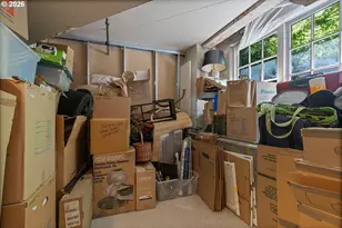1420 NW Lovejoy St, Portland, OR 97209 - Photo 24