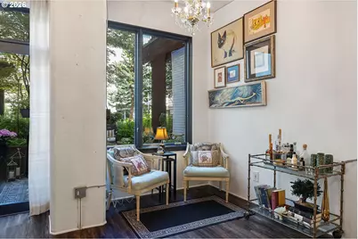 1420 NW Lovejoy St #327, Portland, OR 97209 - Photo 12