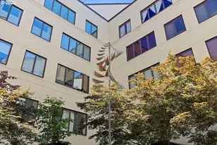 1420 NW Lovejoy St, Portland, OR 97209 - Photo 28