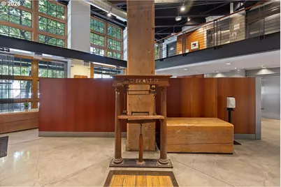 1420 NW Lovejoy St #327, Portland, OR 97209 - Photo 36