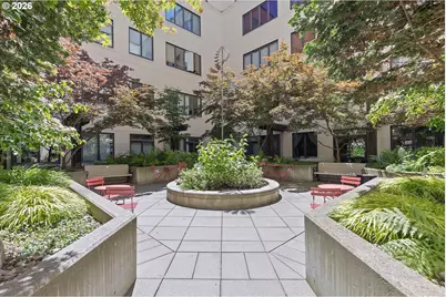 1420 NW Lovejoy St #327, Portland, OR 97209 - Photo 26
