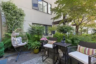 1420 NW Lovejoy St, Portland, OR 97209 - Photo 22