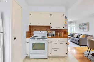 4422 SE 50th Ave, Portland, OR 97206 - Photo 14