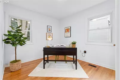 4422 SE 50th Ave, Portland, OR 97206 - Photo 20