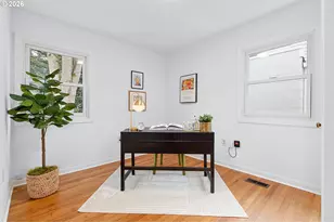 4422 SE 50th Ave, Portland, OR 97206 - Photo 20