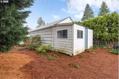 4422 SE 50th Ave, Portland, OR 97206 - Photo 28