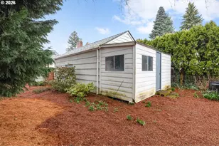 4422 SE 50th Ave, Portland, OR 97206 - Photo 28