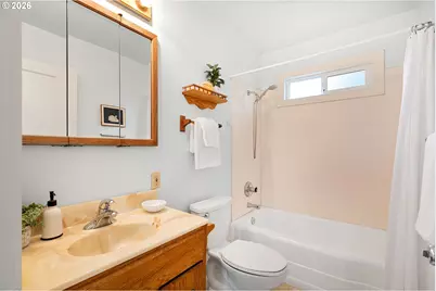 4422 SE 50th Ave, Portland, OR 97206 - Photo 18