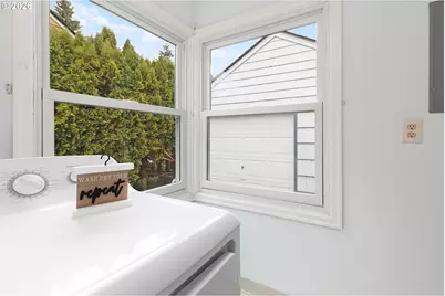 4422 SE 50th Ave, Portland, OR 97206 - Photo 24
