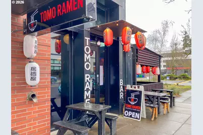 4422 SE 50th Ave, Portland, OR 97206 - Photo 42