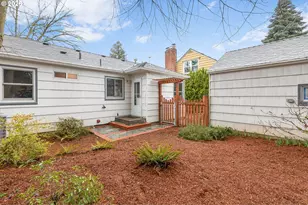 4422 SE 50th Ave, Portland, OR 97206 - Photo 26