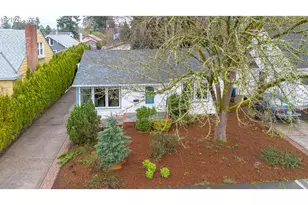 4422 SE 50th Ave, Portland, OR 97206 - Photo 1