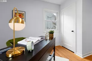 4422 SE 50th Ave, Portland, OR 97206 - Photo 22