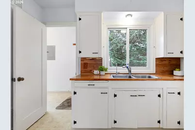 4422 SE 50th Ave, Portland, OR 97206 - Photo 12