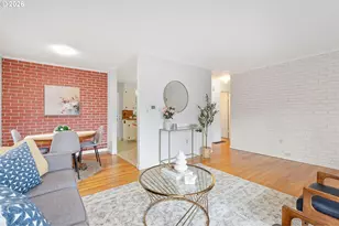 4422 SE 50th Ave, Portland, OR 97206 - Photo 8