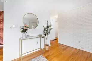 4422 SE 50th Ave, Portland, OR 97206 - Photo 4