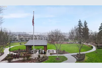 28668 SW Paris Ave, Wilsonville, OR 97070 - Photo 40