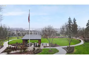 28668 SW Paris Ave, Wilsonville, OR 97070 - Photo 40